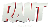 Rant Casino